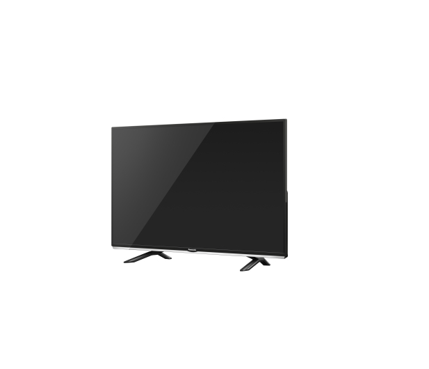 Panasonic TX-40DS400E - 1402244 - zdjęcie 2